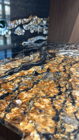 ГОТОВЫЕ ИЗДЕЛИЯ ИЗ КАМНЯ