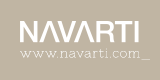Плитка Navarti
