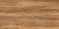 WOOD BRONZE (MATT) 120x60cm