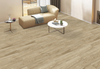 KAO WOOD HONEY (MATT) 120х20 cm