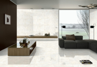 ICE ONYX (POLISHED) 7mm 120x60 cm, T=7мм