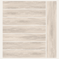 MOUNTAIN GRIS (MATT) 120х20 cm