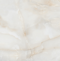 RESONANCE NATURAL (POLISHED) 60x60 cm