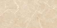 SIVAS BEIGE (CARVING- MATT) 120x60 cm
