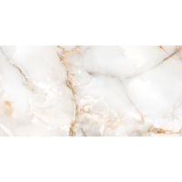 REGAL PEARL AMAZON (POLISHED) 120x60 cm  MARMI