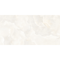 ICE ONYX (POLISHED) 7mm 120x60 cm, T=7мм
