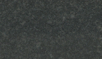 Слэб из Гранита "Steel Gray (полоса)", полирован, толщина 3 см
