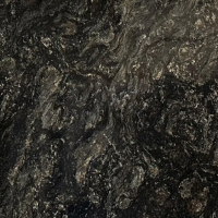 Слэб из Гранита "Metallicus", полирован, толщина 1,8 см