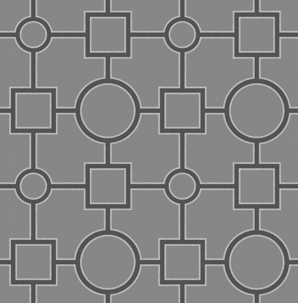 2625-21806