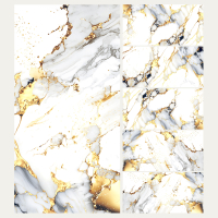 ROYAL GOLD 0511 (HG - POLISHED) 120x60 cm