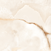ONYX VENCE (POLISHED) 60x60 cm  MARMI