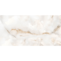 REGAL PEARL AMAZON (POLISHED) 120x60 cm  MARMI