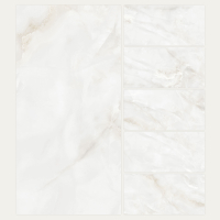 ARAVALI ONYX (POLISHED) 120x60 cm