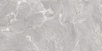 BLICK GREY (CARVING- MATT) 120x60 cm