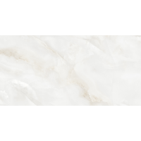 ARAVALI ONYX (POLISHED) 120x60 cm
