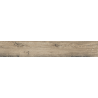 SLAT WHITE OAK (MATT) 120х20 cm