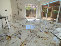 ROYAL GOLD 0511 (HG - POLISHED) 120x60 cm