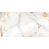 REGAL PEARL AMAZON (POLISHED) 120x60 cm  MARMI