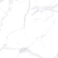 LONDON WHITE (POLISHED) 80х80 cm