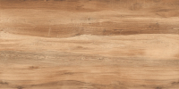 WOOD ABRICOT (MATT) 120x60cm