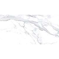 STATUARIO JORDAN (POLISHED) 120x60 cm  Мрамор