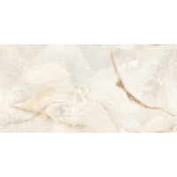 ONYX CONDAL (POLISHED) 7mm 120x60 cm, T=7мм