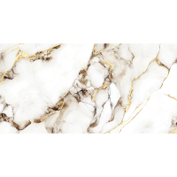 VOLCAN GOLD 0508 (HG- POLISHED) 120x60 cm