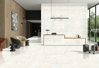 ICE ONYX (POLISHED) 7mm 120x60 cm, T=7мм