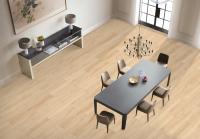 OTAWA WOOD CEDAR (MATT) 120х20