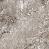 GLACIER NERO (POLISHED) 80х80 cm