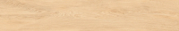 OTAWA WOOD CEDAR (MATT) 120х20