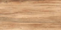 WOOD ABRICOT (MATT) 120x60cm