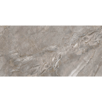 REGAL GLACIER NERO (POLISHED) 120x60 cm  STONE