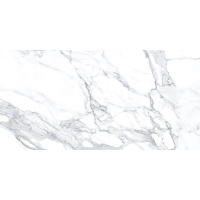 STATUARIO JORDAN (POLISHED) 120x60 cm  Мрамор