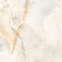 ONYX CONDAL (POLISHED) 60х60 cm