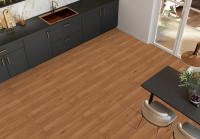 DEZZELE WOOD NATURAL (MATT) 120х20