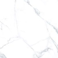 STATUARIO JORDAN (POLISHED) 60x60 cm  Мрамор