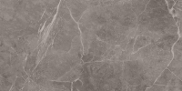 LUCAS DARK GREY (POLISHED) 7mm, 120x60 cm, T=7мм
