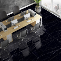 HARVEST TAUPE HG (SUPER – POLISHED) 120x60 cm