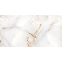 REGAL PEARL AMAZON (POLISHED) 120x60 cm  MARMI