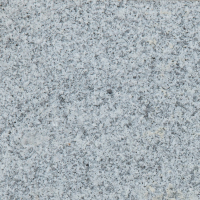 Плитка из Гранита "Bella White (G603)", полирован, толщина 1,8 см, 60х30 см