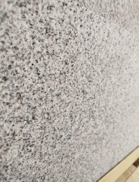 ЗОНА БАССЕЙНА ИЗ ГРАНИТА BELLA WHITE