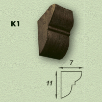 КОНСОЛЬ К1