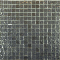 Мозаика Golden Effect15 GE02-15