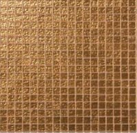 Мозаика Golden Effect15 JN03-15