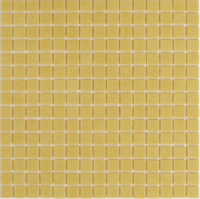 Мозаика Rose10 A 30