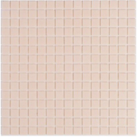 Мозаика Rose10 A 82
