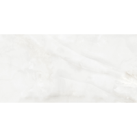 ARAVALI ONYX (POLISHED) 120x60 cm