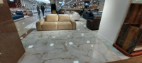 REGAL PEARL AMAZON (POLISHED) 120x60 cm  MARMI
