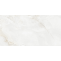 ARAVALI ONYX (POLISHED) 120x60 cm
